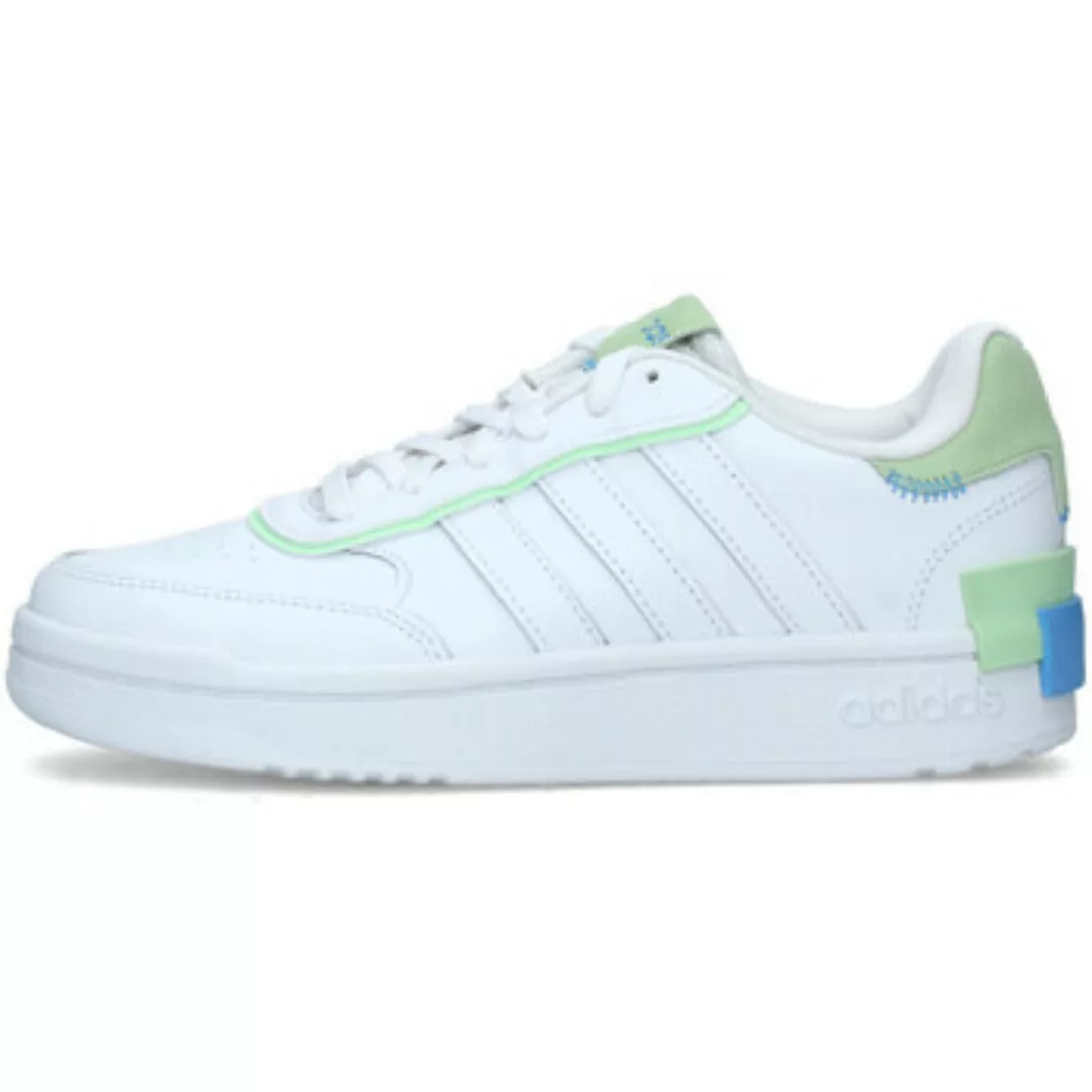 adidas  Sneaker IG3796 günstig online kaufen