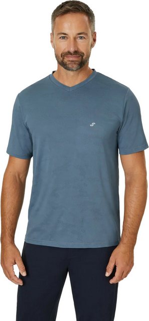 Joy Sportswear T-Shirt JOY Herren T-Shirt Arno günstig online kaufen