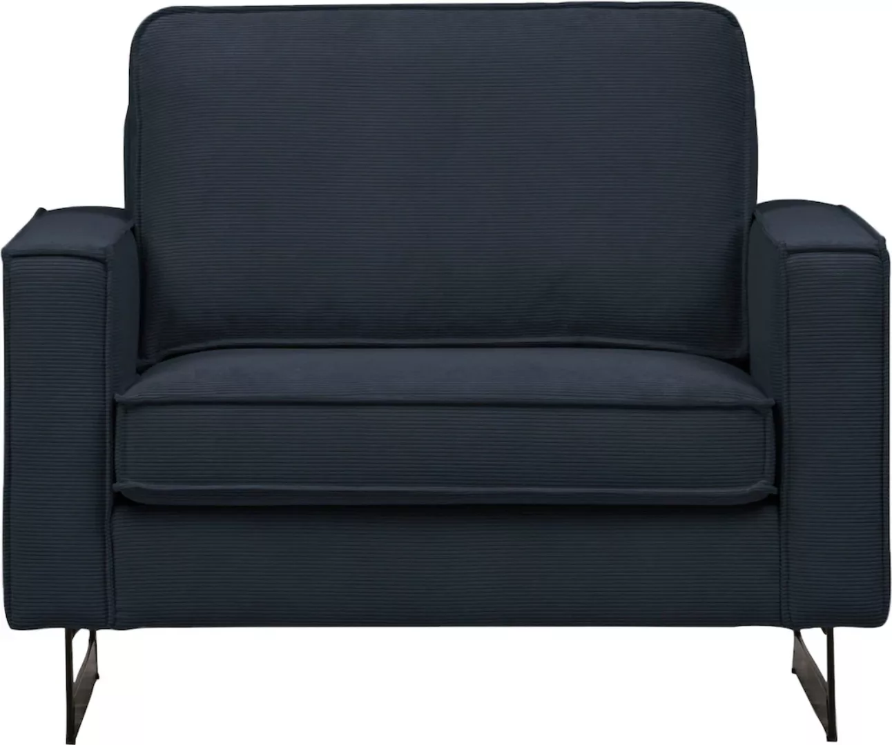 Places of Style Loveseat »Pinto« günstig online kaufen