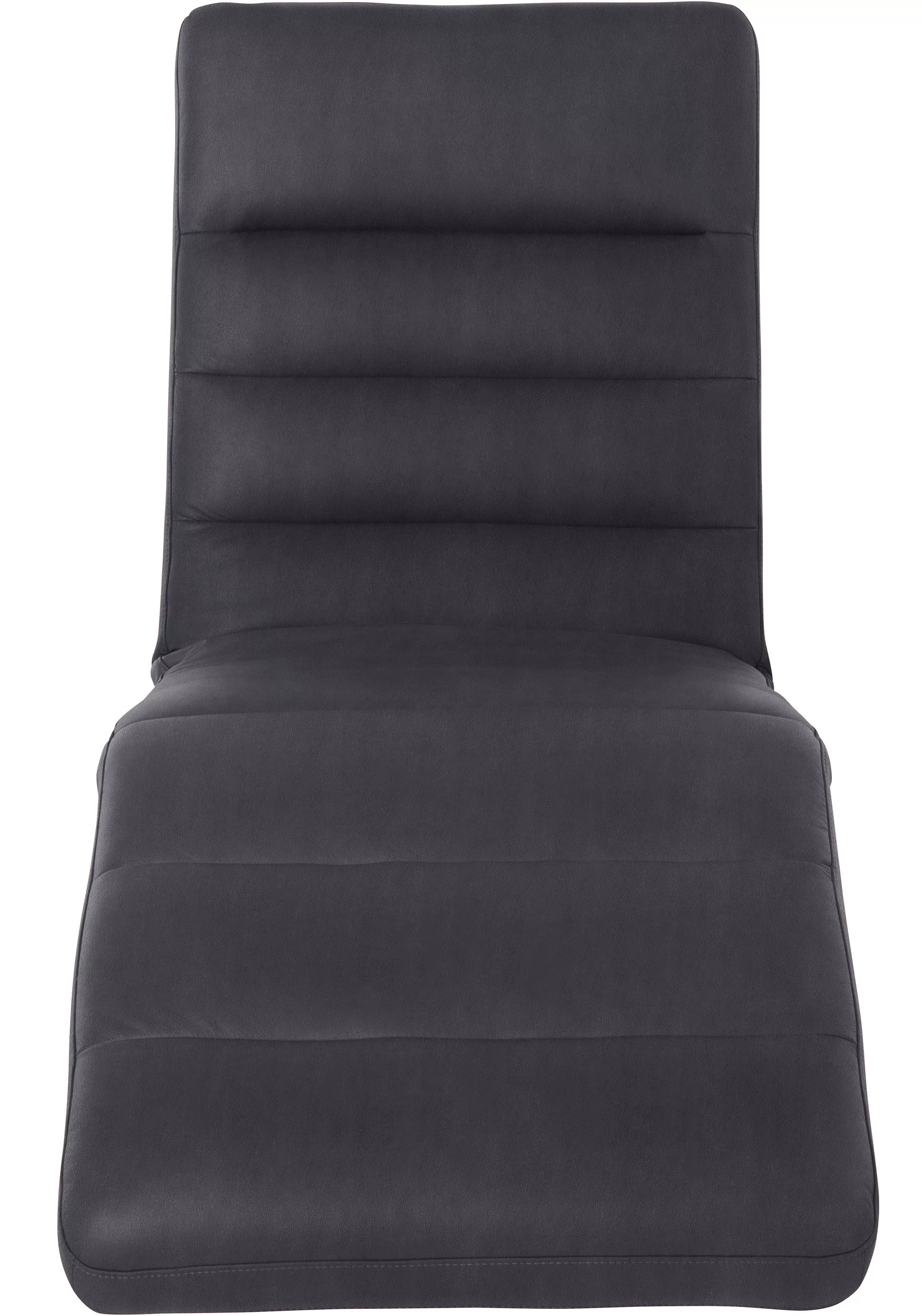 W.SCHILLIG Relaxliege "daily dreams", Funktionsliege wahlweise mit Motor, G günstig online kaufen