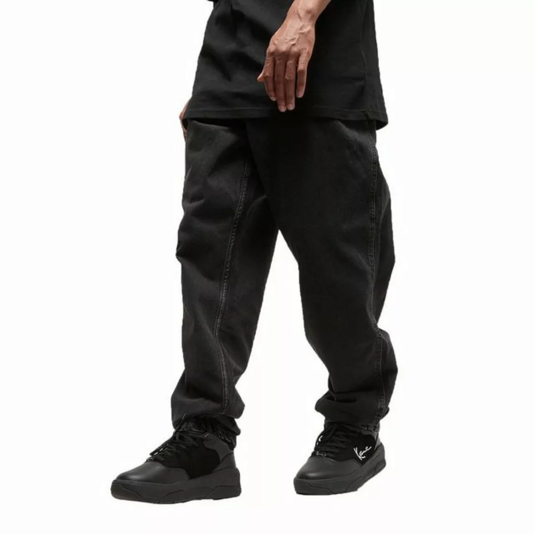 Karl Kani 5-Pocket-Hose Small Signature günstig online kaufen