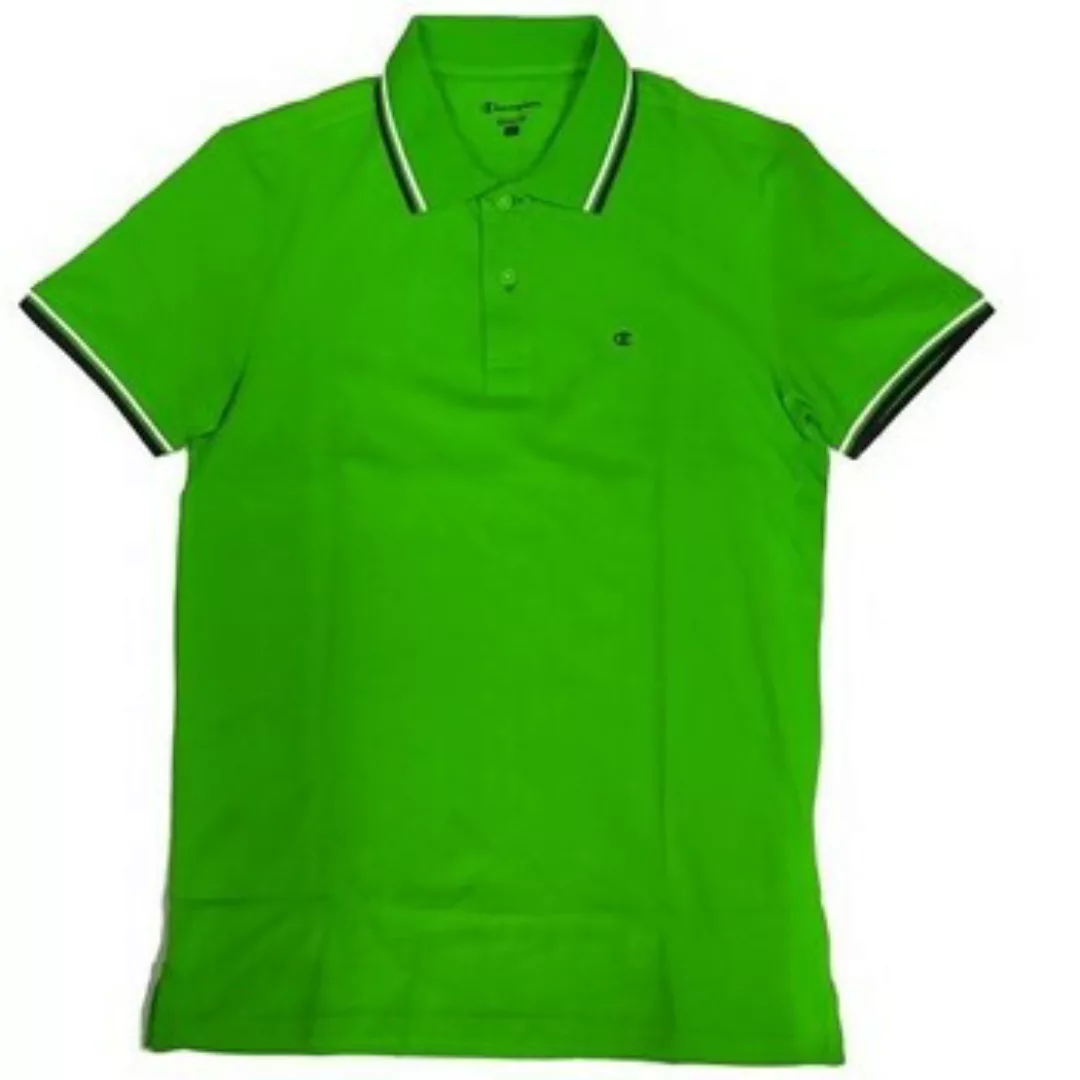 Champion  Poloshirt 208206 günstig online kaufen