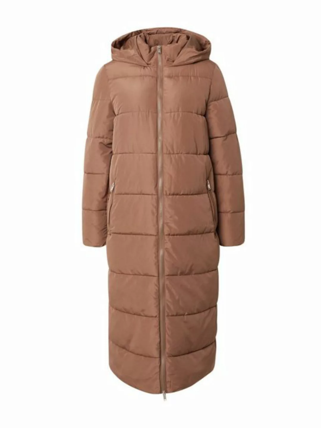 ONLY Steppmantel ONLANNA X LONG HOOD PUFFER COAT OTW günstig online kaufen