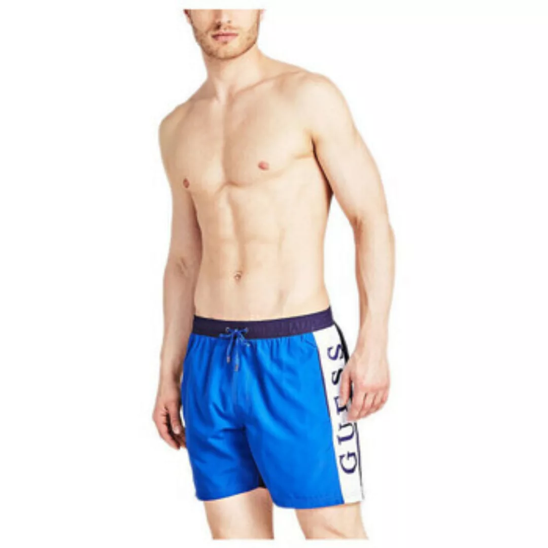 Guess  Badeshorts 28472 günstig online kaufen