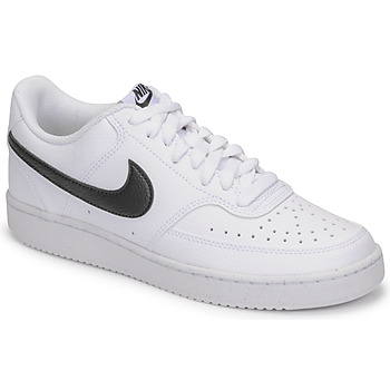 Nike  Sneaker W NIKE COURT VISION LO NN günstig online kaufen