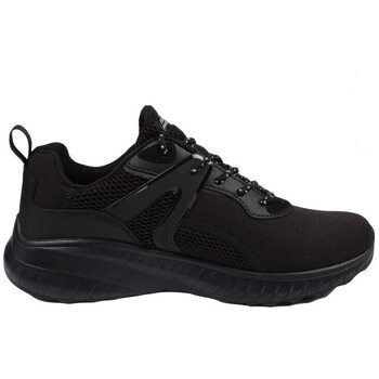 Skechers  Sneaker 118034BBK günstig online kaufen