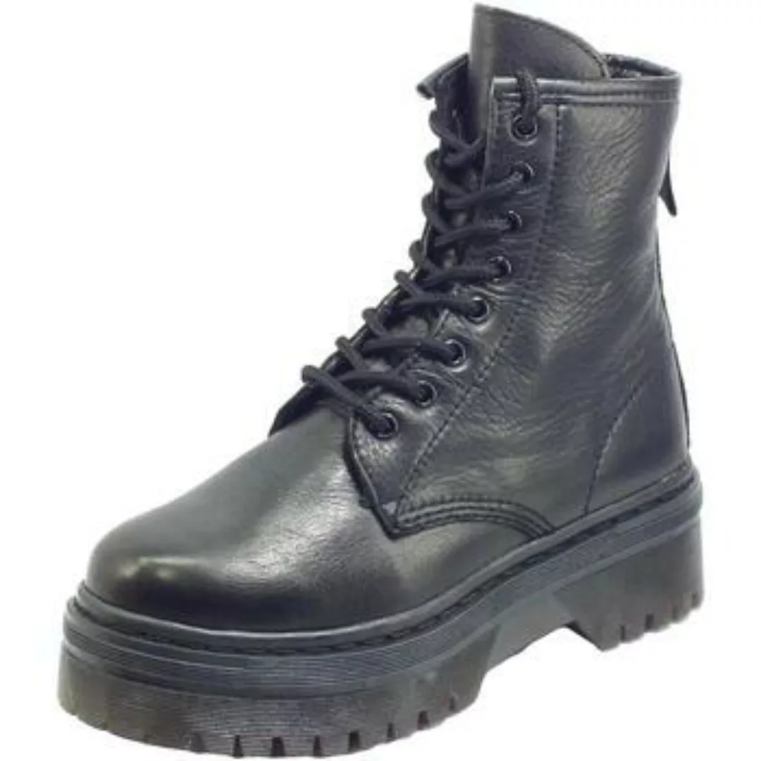 Pregunta  Stiefel IV11595 günstig online kaufen