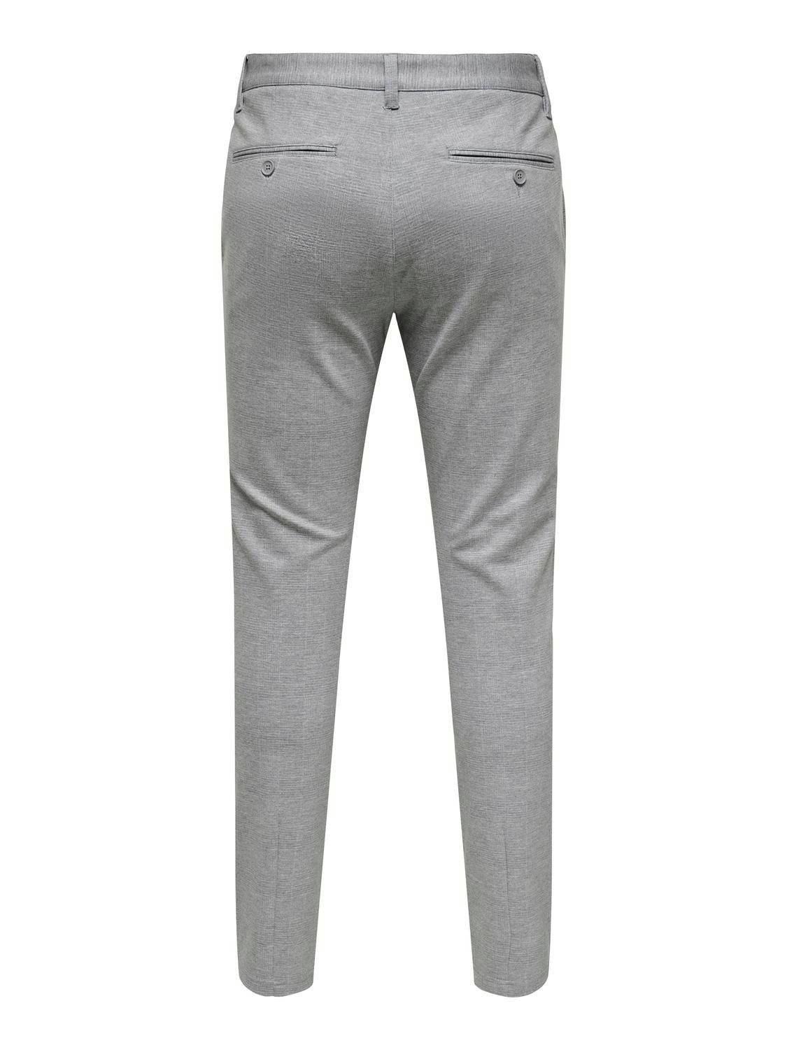 ONLY & SONS Chinohose ONSMARK SLIM günstig online kaufen