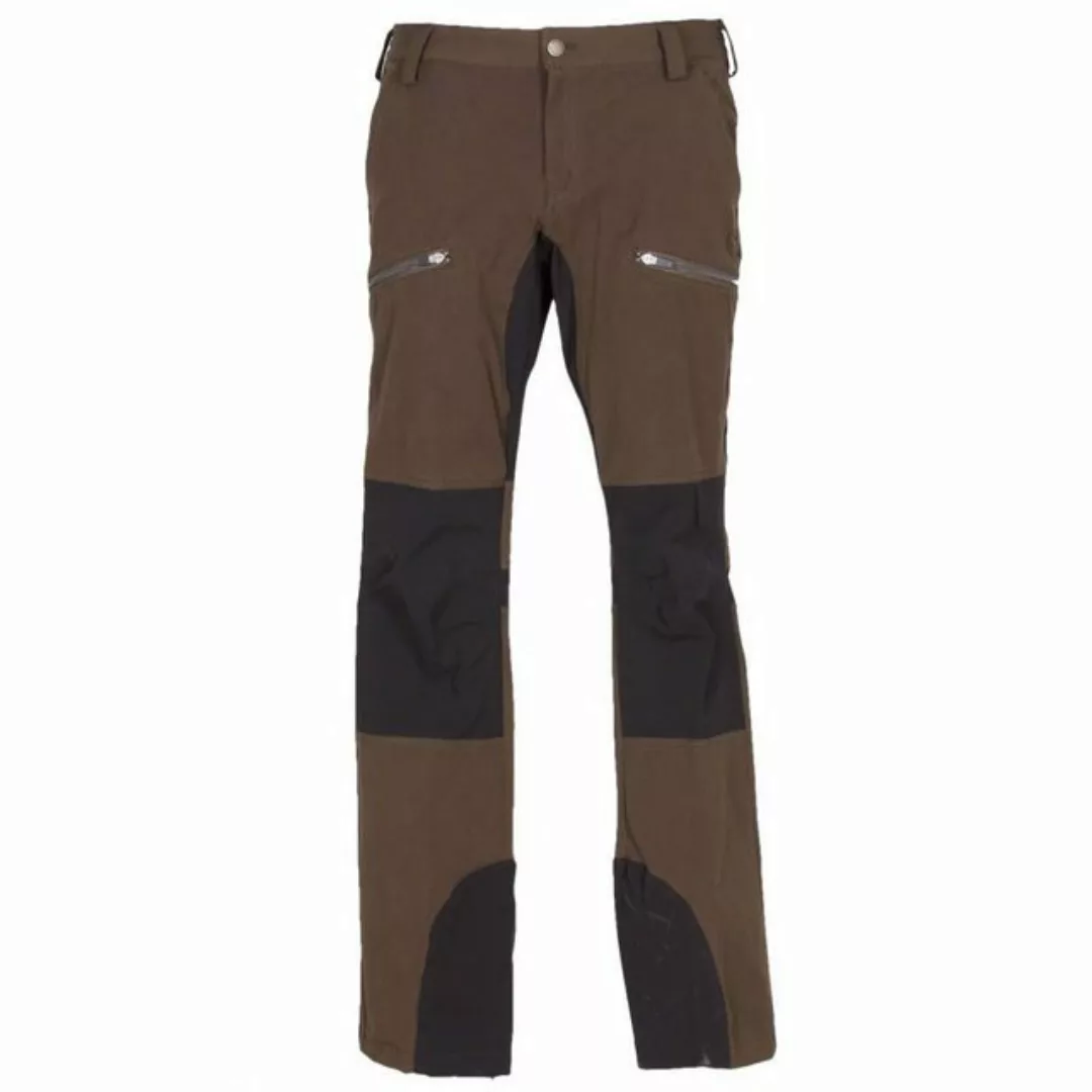 RennerXXL Outdoorhose XXL Hubertus Emma Damen Outdoorhose Wanderhose große günstig online kaufen