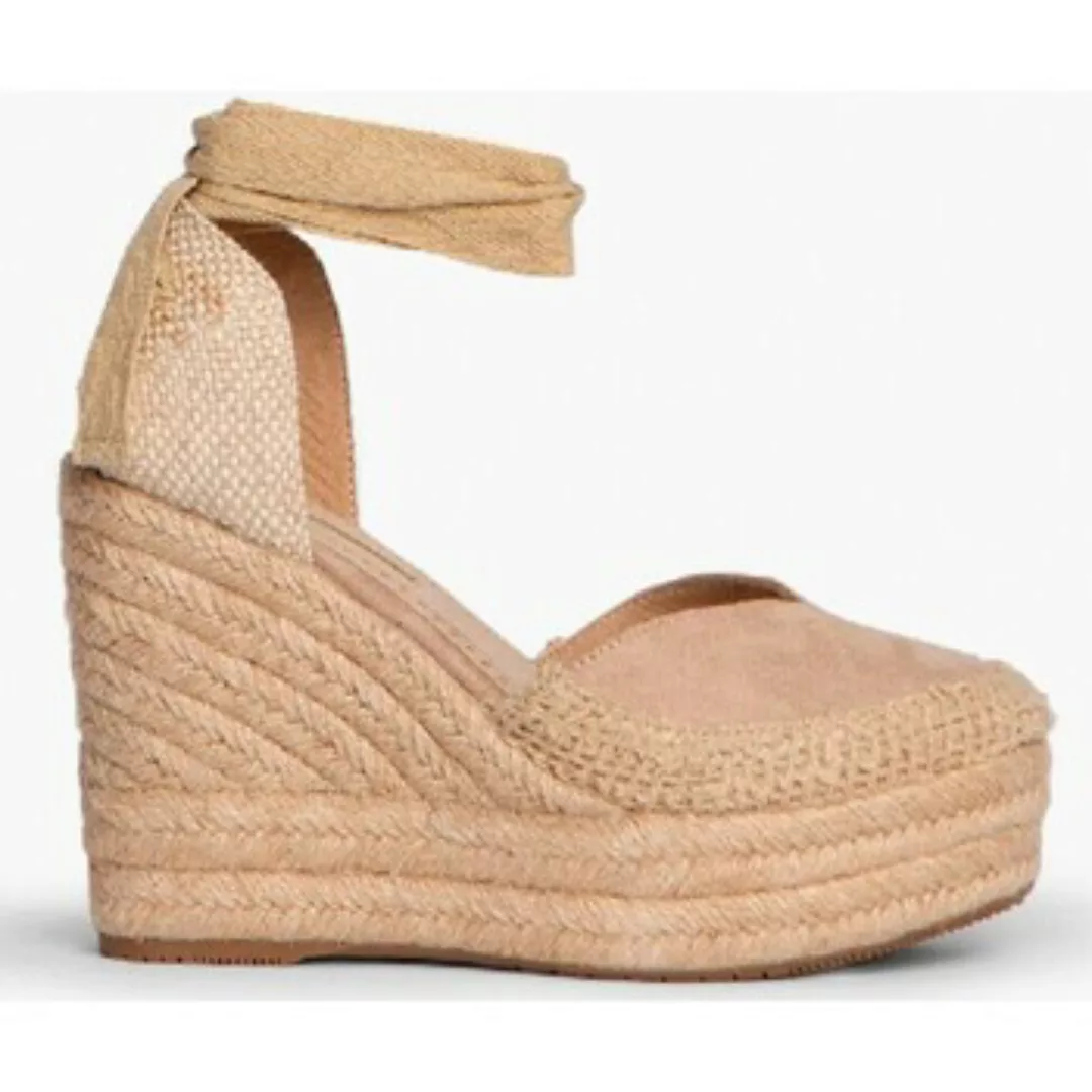 Keslem  Espadrilles 32962 günstig online kaufen