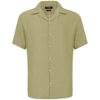Antioch  Hemdbluse Lapel Collar Shirt günstig online kaufen