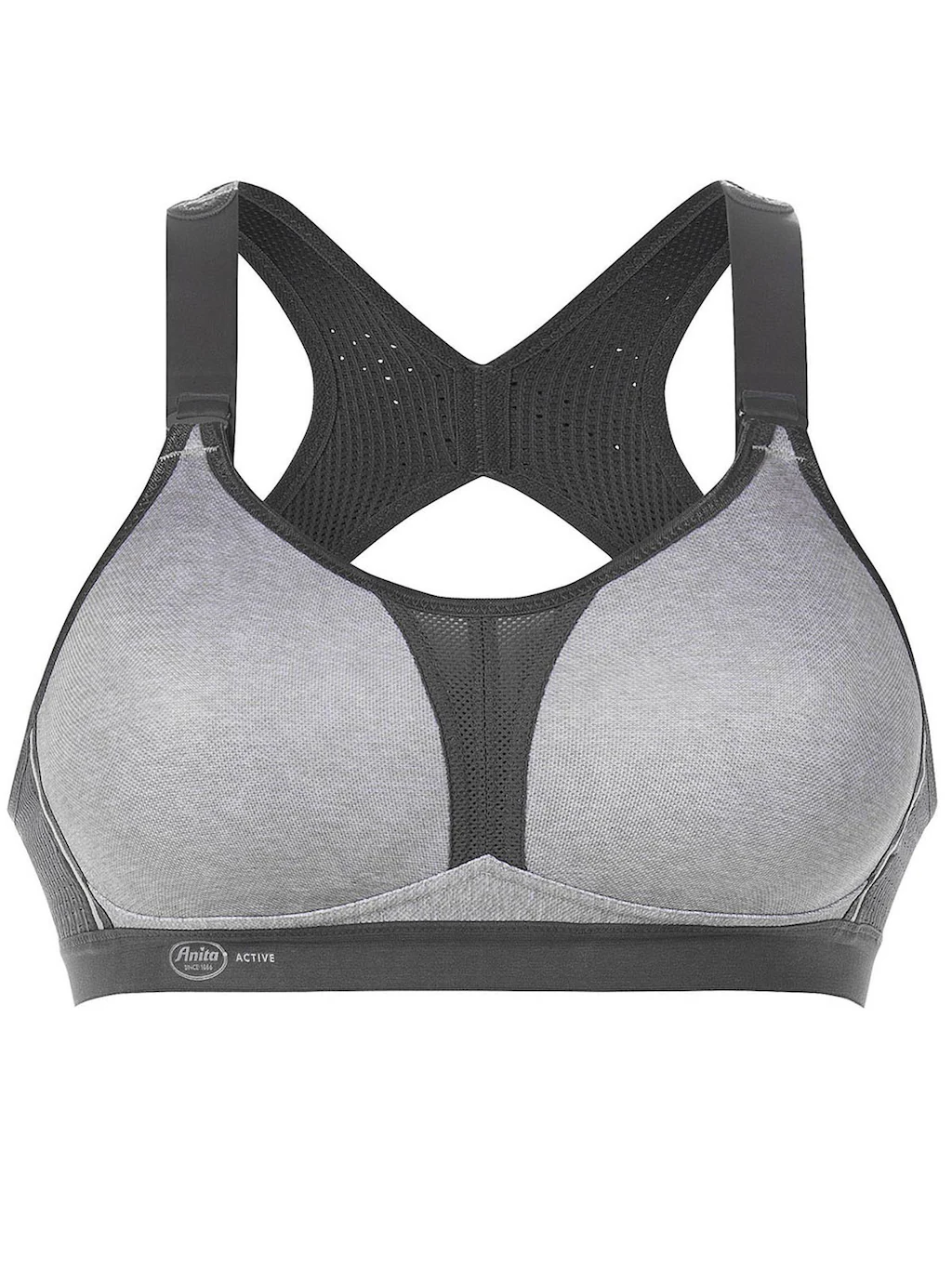 Anita Sport-BH "Sport BH dynamiX star" günstig online kaufen