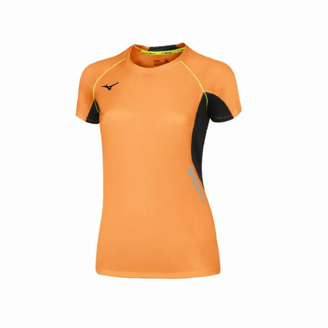 Mizuno T-Shirt Wom Premium Tee(W) günstig online kaufen