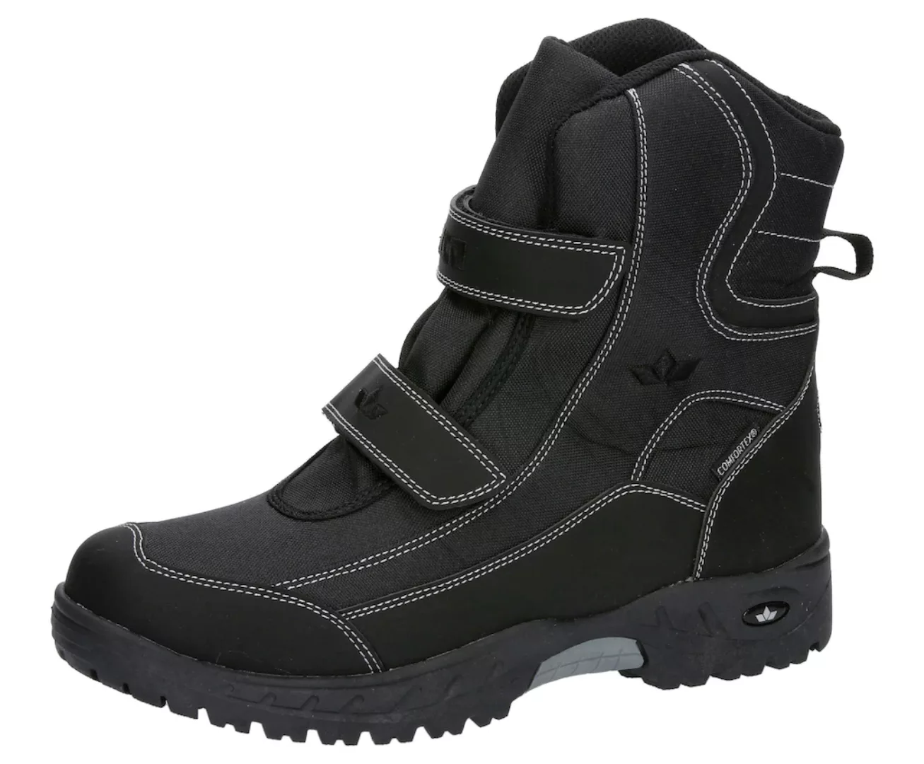 Lico Winterboots "Winterboot Skien V" günstig online kaufen