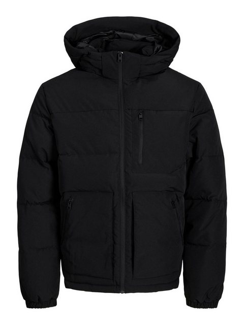 Jack & Jones Outdoorjacke JJEOTTO PUFFER JACKET SN günstig online kaufen