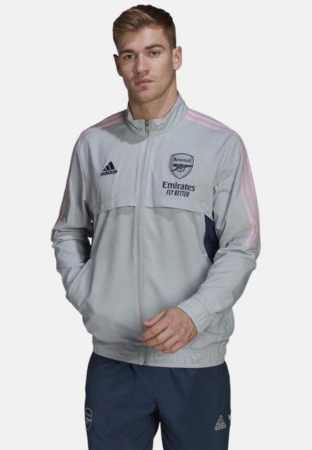 adidas Originals Anorak Afc (1-St) günstig online kaufen