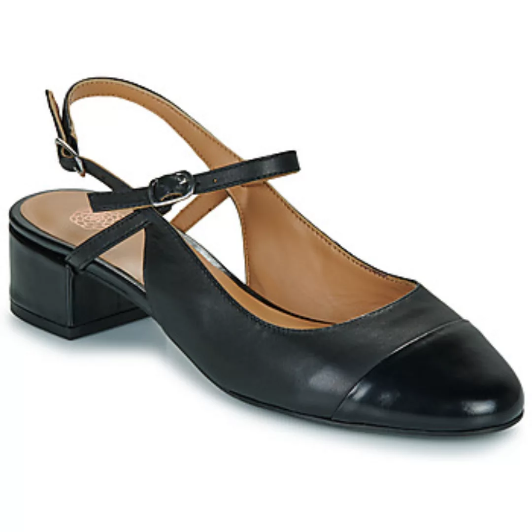 Karston  Pumps JENNA günstig online kaufen