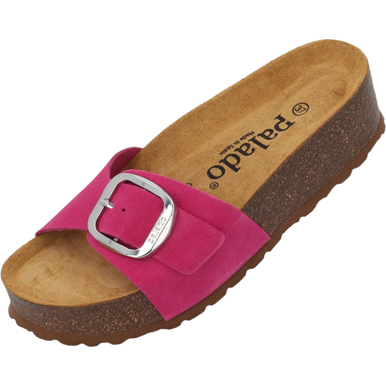 Palado Jelia PL Pantolette günstig online kaufen