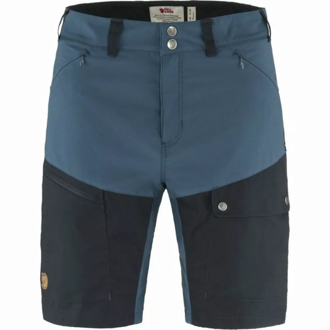 Fjällräven Funktionsshorts Shorts Abisko Midsummer günstig online kaufen