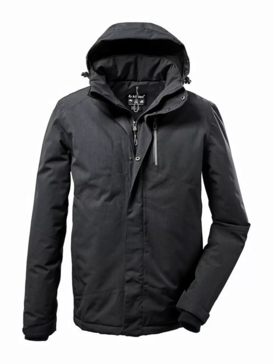 Killtec Outdoorjacke KOW 161 MN JCKT günstig online kaufen