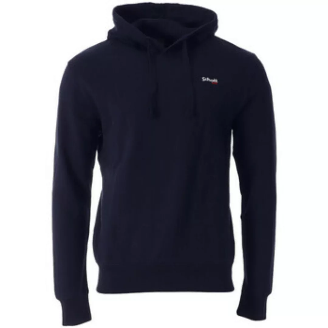 Schott  Sweatshirt SWH800EMB günstig online kaufen