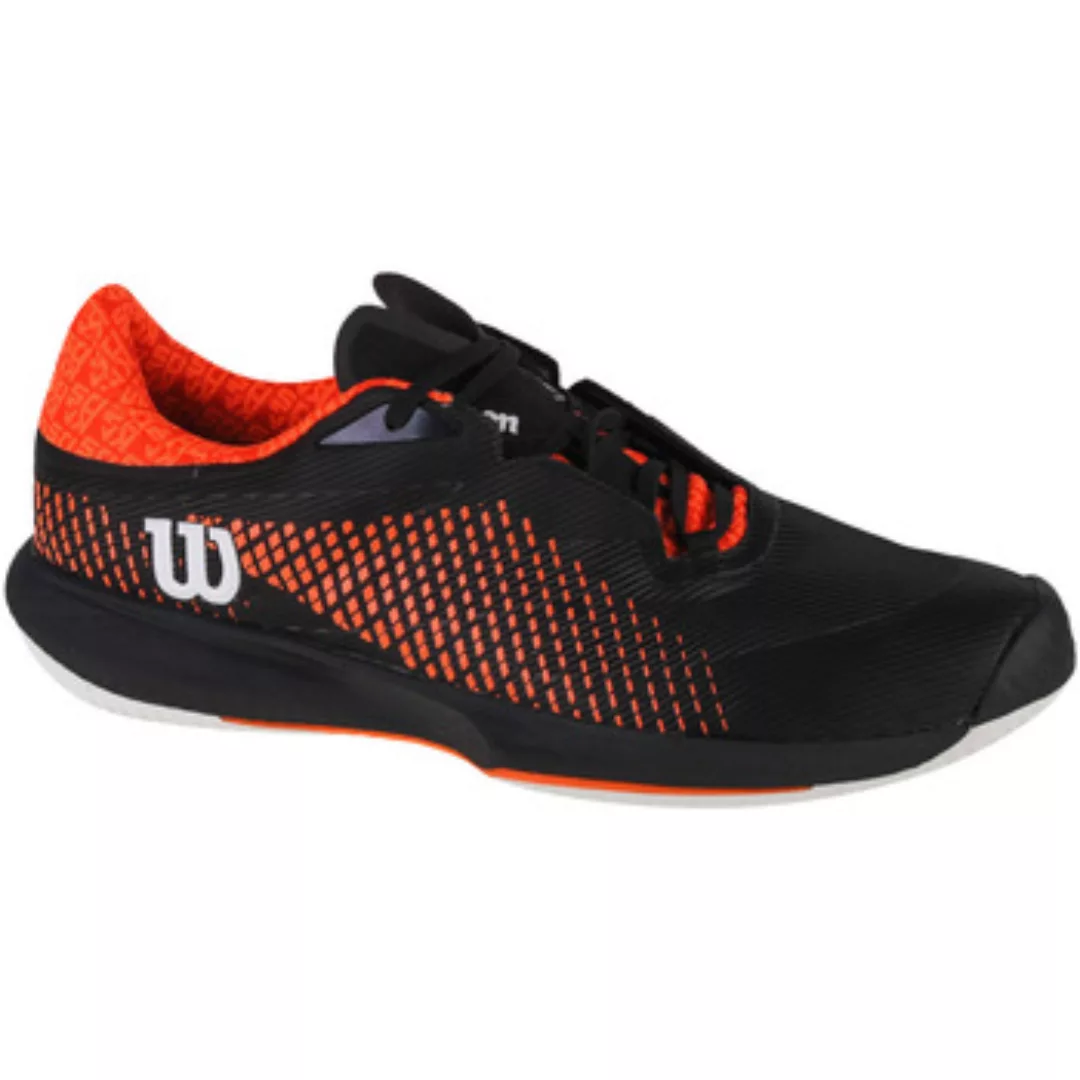 Wilson  Fitnessschuhe Kaos Swift 1.5 günstig online kaufen