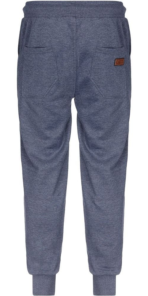 naketano Trainingshose Schnellbumser 2.0 günstig online kaufen