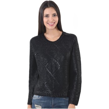 Kaporal  Pullover 33470 günstig online kaufen