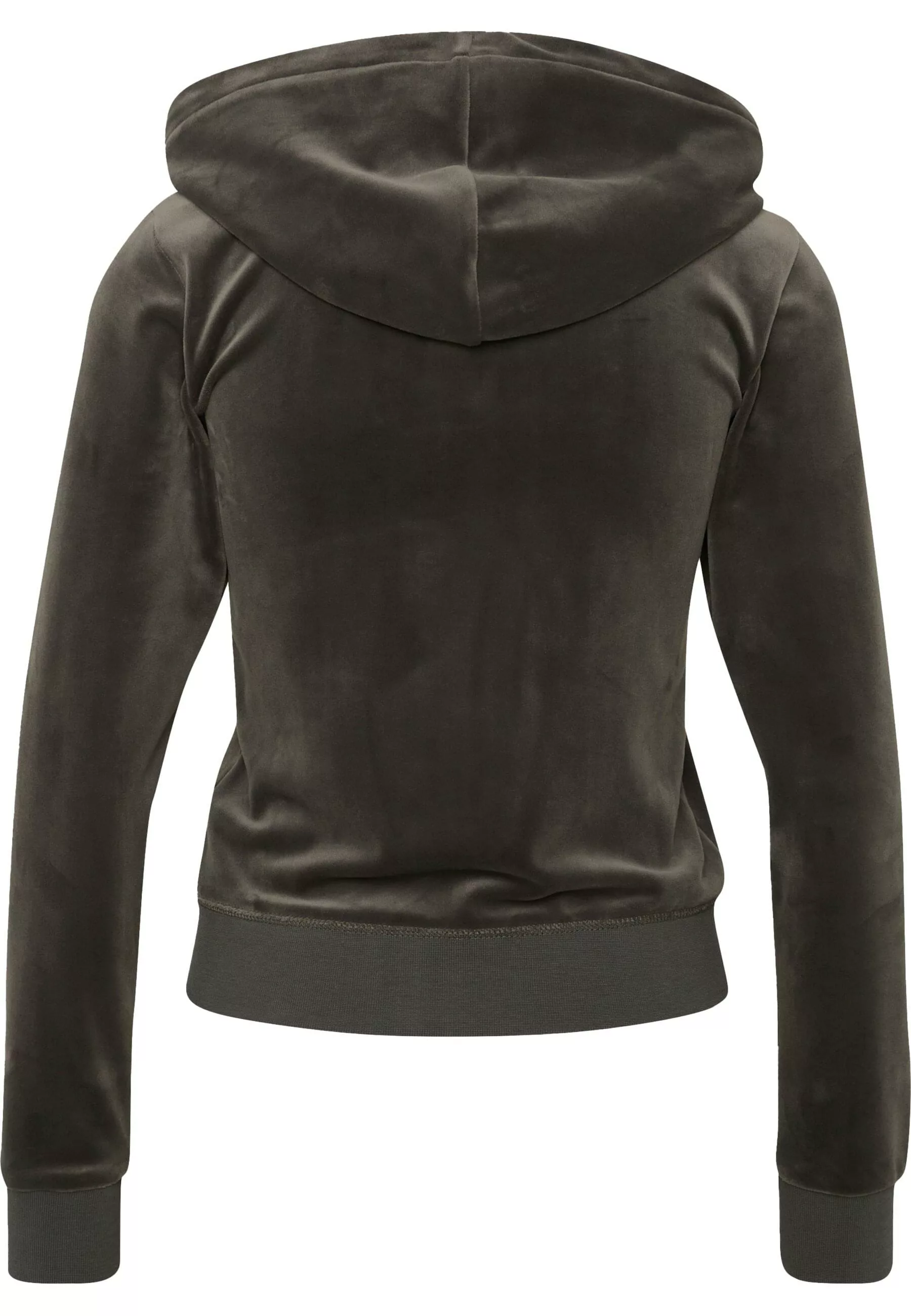 Juicy Couture Cardigan "Juicy Couture Damen" günstig online kaufen
