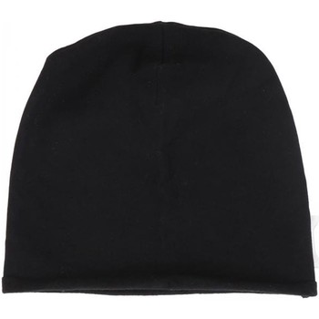 Bullish  Hut CAP JERSEY JR-99070 BLACK günstig online kaufen