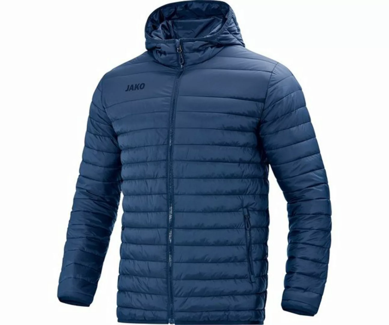 Jako Anorak Steppjacke günstig online kaufen