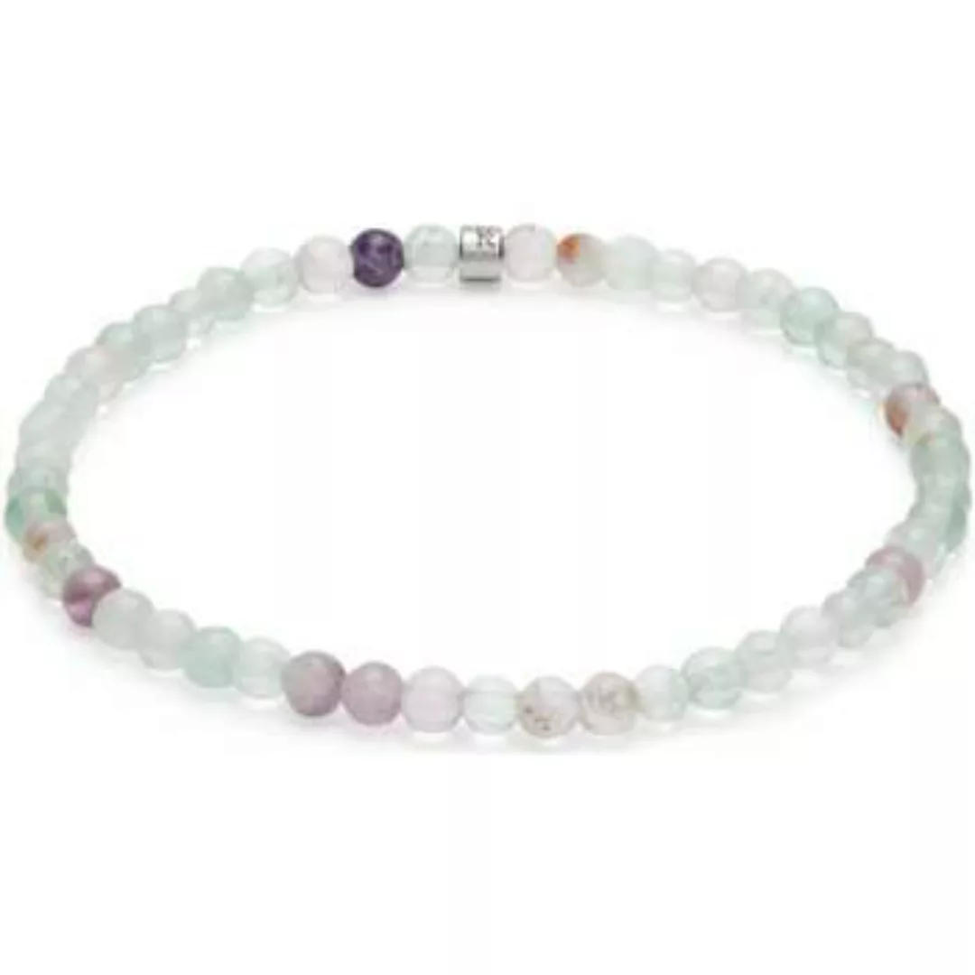 Karma Yoga Shop  Armbänder - günstig online kaufen