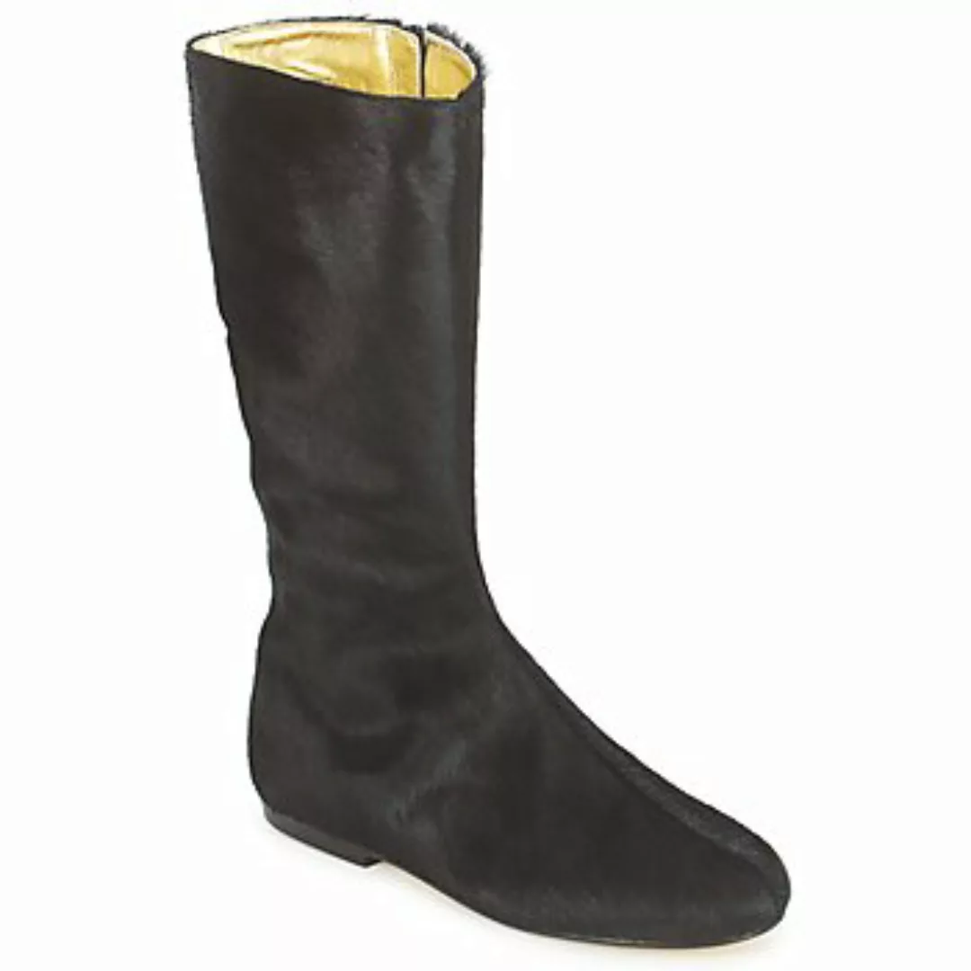 French Sole  Damenstiefel PATCH günstig online kaufen