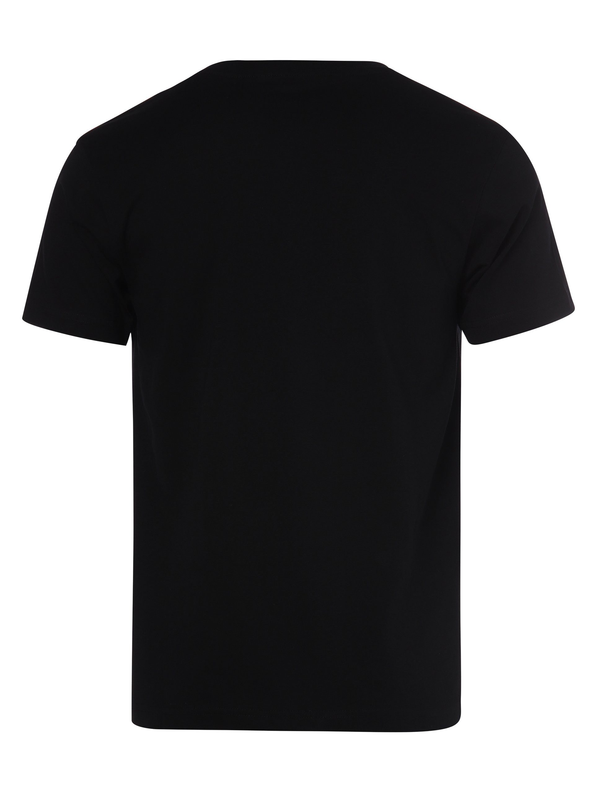 Nils Sundström T-Shirt günstig online kaufen
