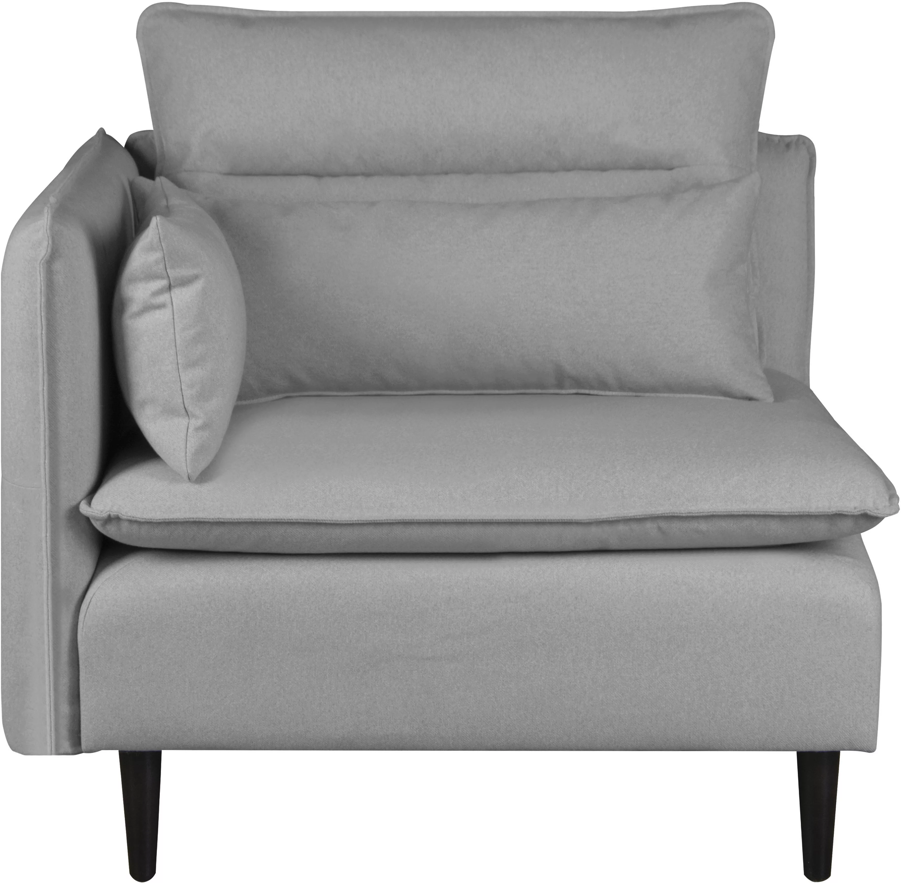 andas Sofa-Eckelement "ALVIK" günstig online kaufen