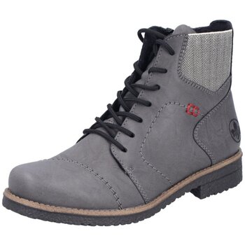 Rieker  Damenstiefel Stiefeletten HWK Stiefel 73522-45 günstig online kaufen