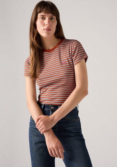 Levi's® T-Shirt günstig online kaufen