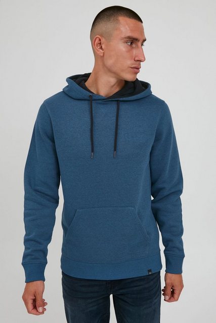 Blend Sweatshirt BLEND BHHarrison günstig online kaufen