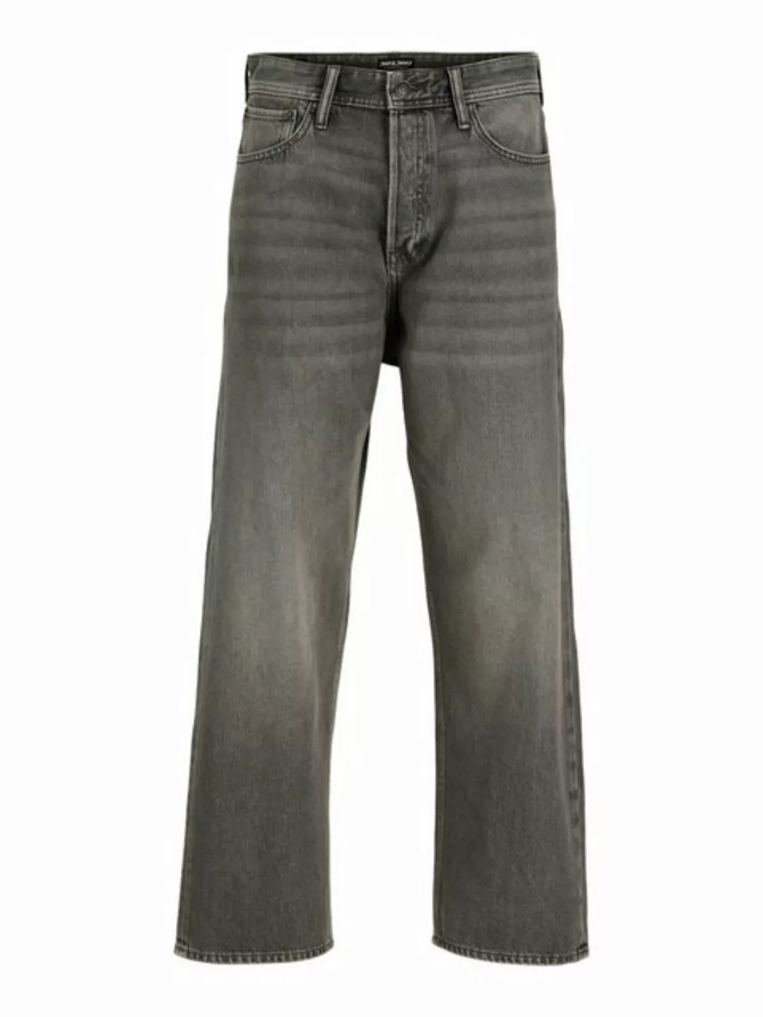 Jack & Jones Relax-fit-Jeans "JJIRON JJORIGINAL AKM NOOS" günstig online kaufen