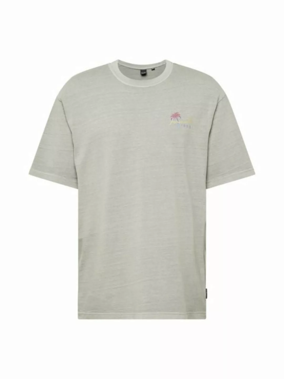 ONLY & SONS T-Shirt ONSMORGAN (1-tlg) günstig online kaufen