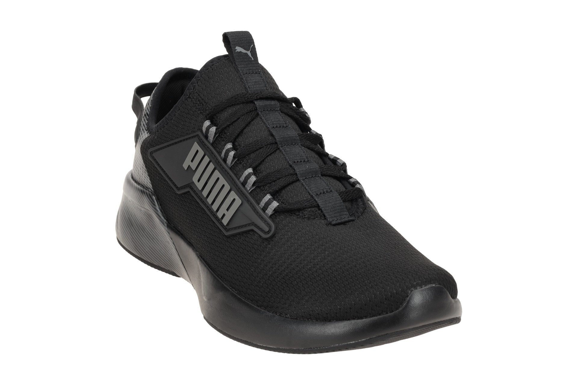 PUMA 379062 01 Schnürschuh günstig online kaufen