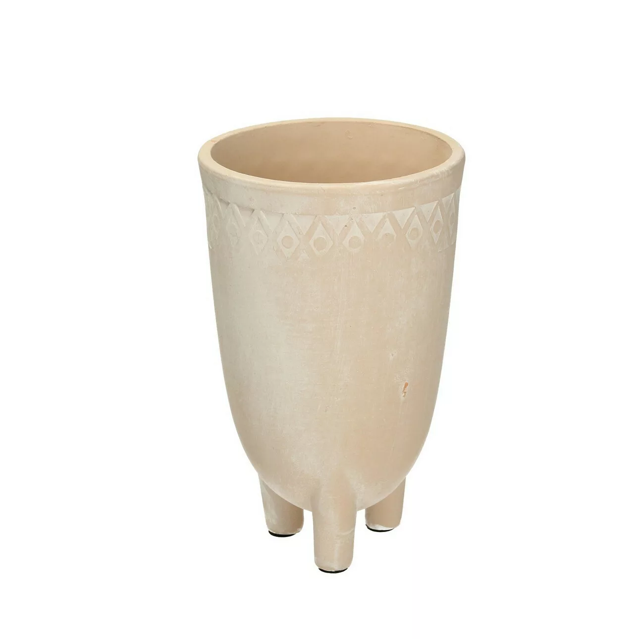 Vase Inette 20cm, ⌀ 12,5 x 20 cm günstig online kaufen