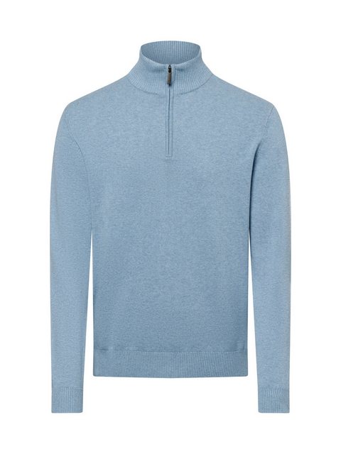 Andrew James Strickpullover günstig online kaufen