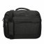 Umhängetasche Reportertasche Schwarz günstig online kaufen