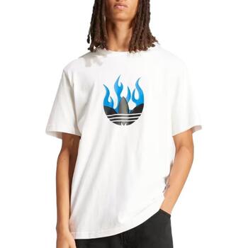 adidas  T-Shirt IS2944 günstig online kaufen