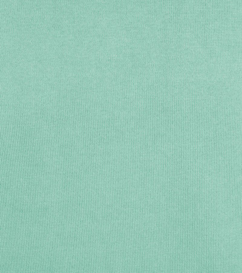 Blue Industry Grüne Pullover - Größe XL günstig online kaufen