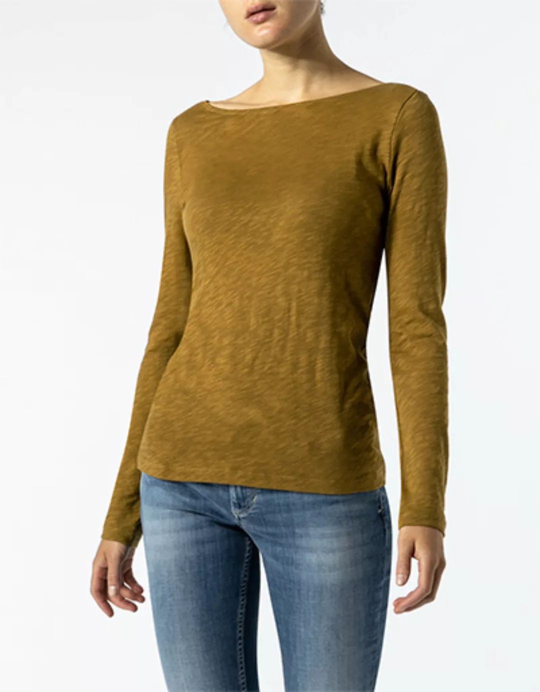 Marc O'Polo Damen T-Shirt 107 2261 52199/249 günstig online kaufen