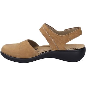 Westland  Sandalen Ibiza 77, camel günstig online kaufen