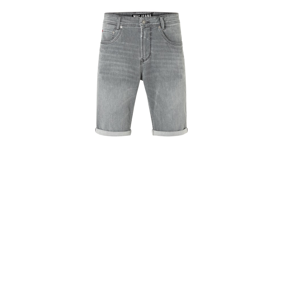 Mac Herren Short 0994l056200 günstig online kaufen