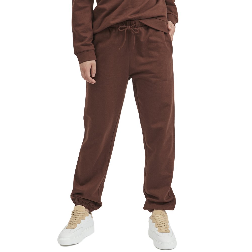 Vila Rustie Jogginghose XS Chocolate Lab günstig online kaufen